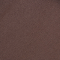 Women's Winter Roamers Trousers Deep Oak Brown